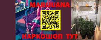 гидра Можайск