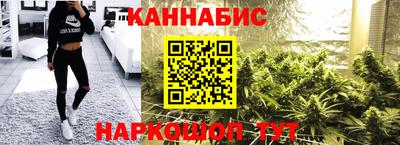 дмт Моздок