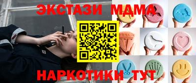 дистиллят марихуана Можга
